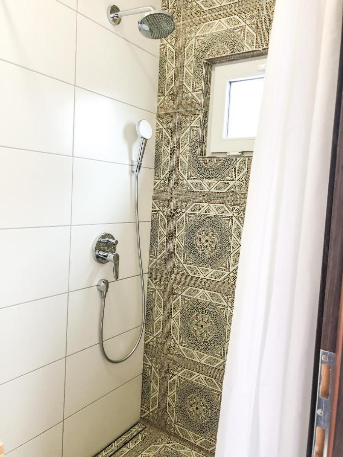 Kisas Loft By Pinch Hotell Pakoštane Eksteriør bilde
